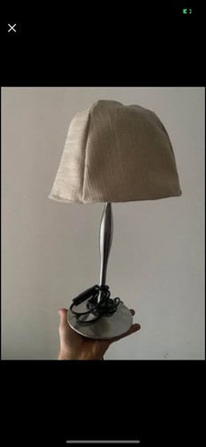 Lampada scrivania tavola