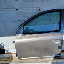 670020D100 Porta ant. SX