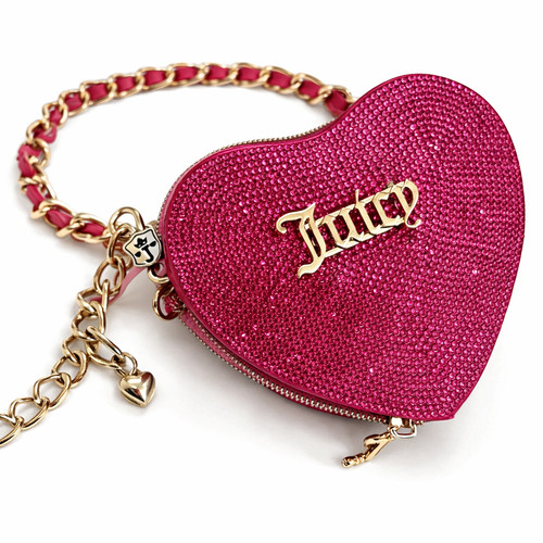 Juicy couture borsa - couture, cintura
