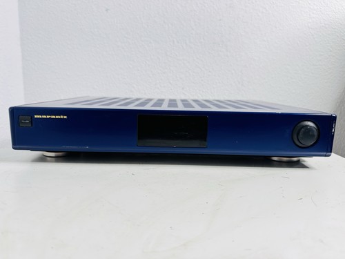 Amplifier marantz sr 1041 - -,