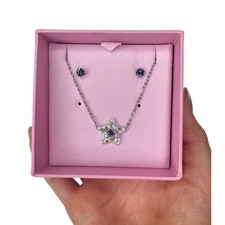 Swarovski Stella Set Mixed