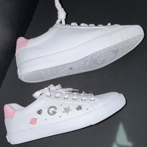Sneakers basse donna - , by