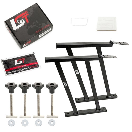 Schiene multiflexboard - schiene,