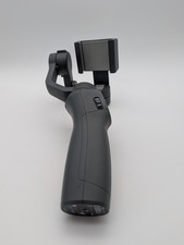 (B1243) DJI Osmo Mobile 2