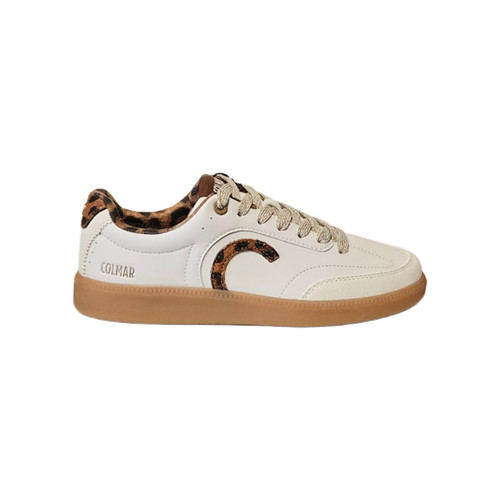 Scarpe sneakers colmar donna - scarpe,