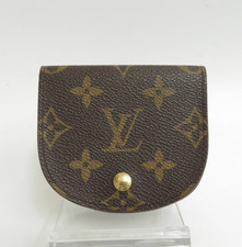 Autentico portafoglio