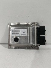 Centralina Motore ECU FPT /