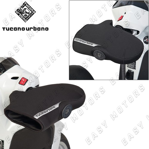 R363x paramani neoprene - paramani,