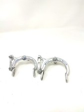  freno brake  Universal Super 68 vintage corsa road eroica bici bike