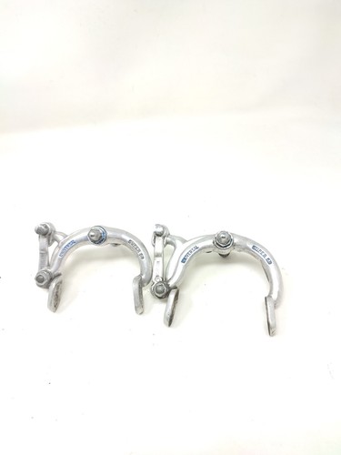 Freno brake universal super - freno,
