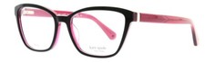 Occhiali da vista KATE SPADE
