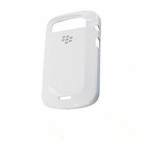 Custodia case originale - custodia,