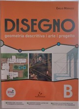 DISEGNO geometria descrittiva