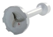 Kenwood lama XL Big Foot zuppe