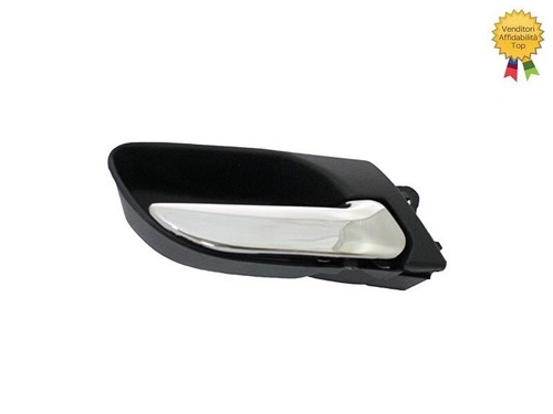Maniglia interna apriporta - apriporta, bmw