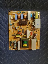 Scheda di alimentazione Samsung BN44-00208A