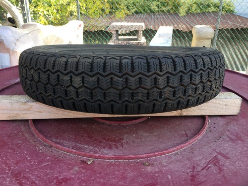 Pneumatici gomme auto epoca - pneumatici,