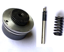 FEIN ASb 636 Avvitatore a