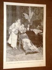 Esposizione belle arti di