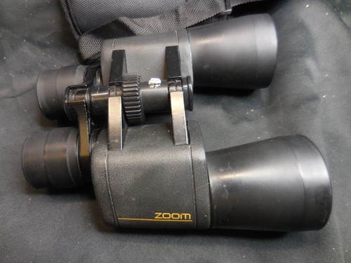 Minolta classic zoom - zoom, 8x