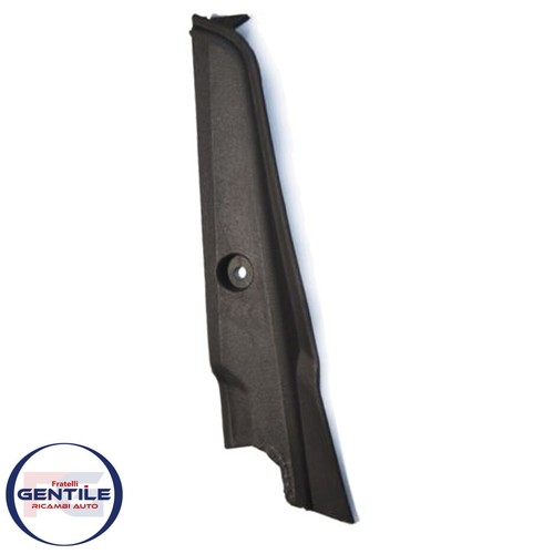 Mostrina sottovetro tappo - mostrina,