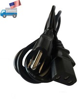 Nuovo 5ft standard - us, cavo