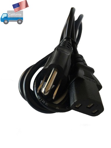 Nuovo 5ft standard cavo - cavo, di