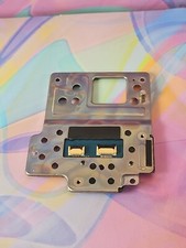 Sony Vaio PCG-5L2L Replacement