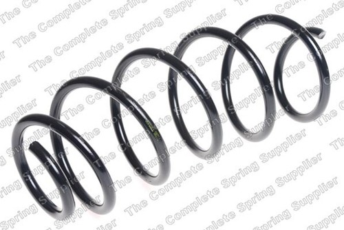 Kilen coil spring front - kilen,