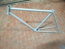 telaio bici da corsa vintage