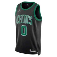 CANOTTA JORDAN Boston Celtics