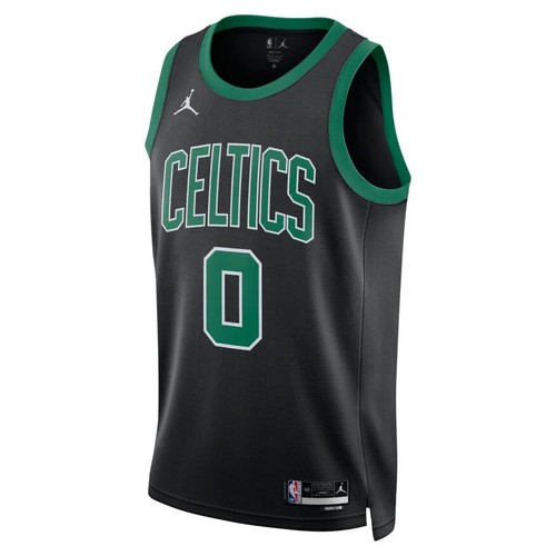 Canotta jordan boston celtics - canotta,