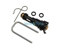 CARTUCCIA OTTURATORE