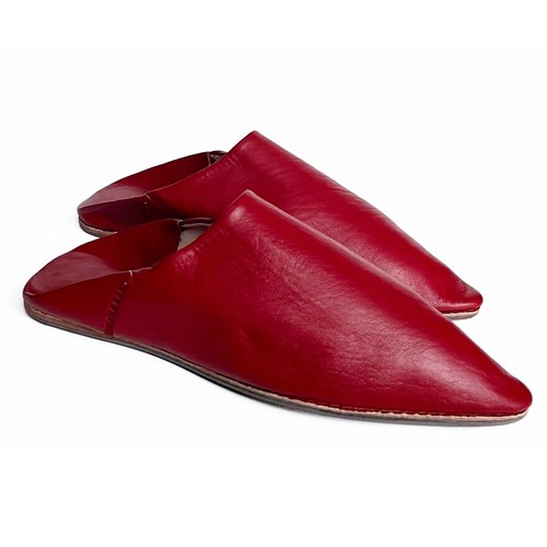 Oriental babouche scarpe - babouche, di