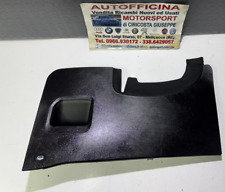 MODANATURA SOTTO VOLANTE STERZO FIAT TIPO 2 (356_357) DAL 2016-, 735615562