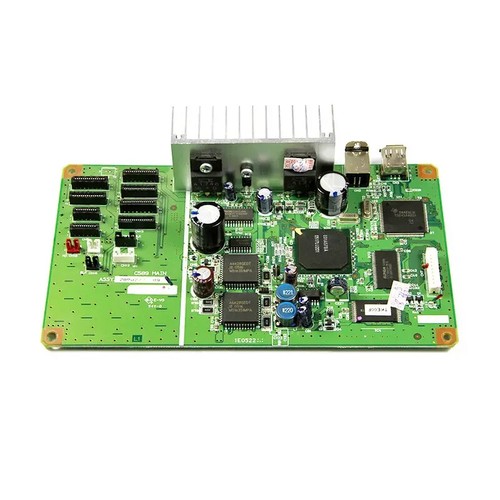 Per stampante epson - stampante, r2000