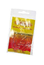 15 cilindretti ammortizzatori