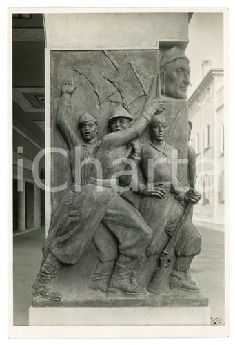 1937 ravenna gioventù - ravenna,