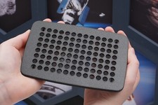 BMW E12 E21 E23 E24 E28