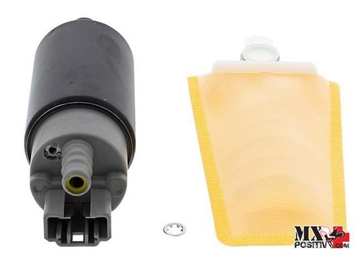 Kit pompa benzina polaris - kit,