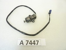 Sensore cavalletto laterale