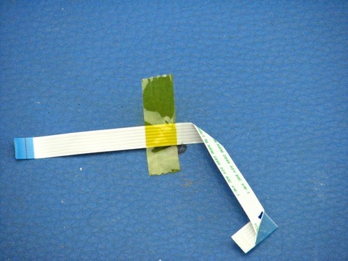 Cavo piatto samsung - cavo,