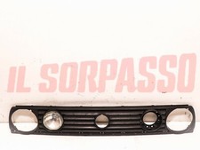  VOLKSWAGEN GOLF MK2 ORIGINAL