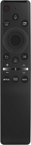 Bn59 01357l telecomando vocale - bn59-01357l,
