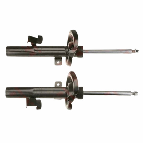 Trw set coppia - trw,