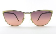 Occhiali da sole Roberto Capucci donna  Modello RC 702  C.01