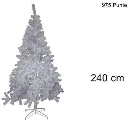 Albero natale colorazione - natale,