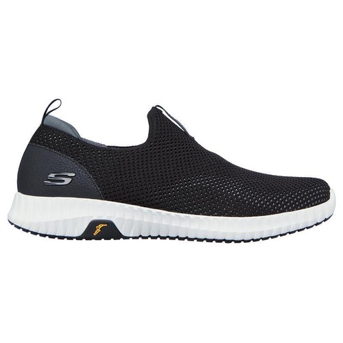 Skechers sneakers slip uomo - sneakers,