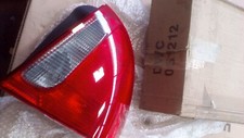 Xfb10088 stop posteriore - xfb10088,