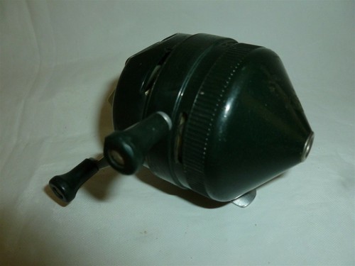 Lotto mulinelli pesca - da,